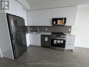 Building Photo - 225 Malta Ave.