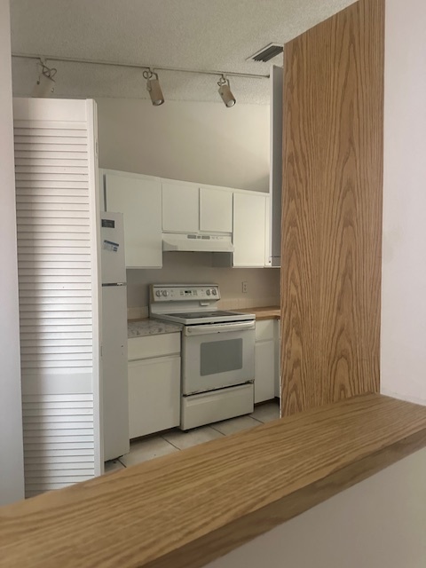 Foto del edificio - 2501 NW 56th Ave