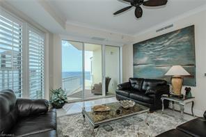 Foto del edificio - 4501 Gulf Shore Blvd N