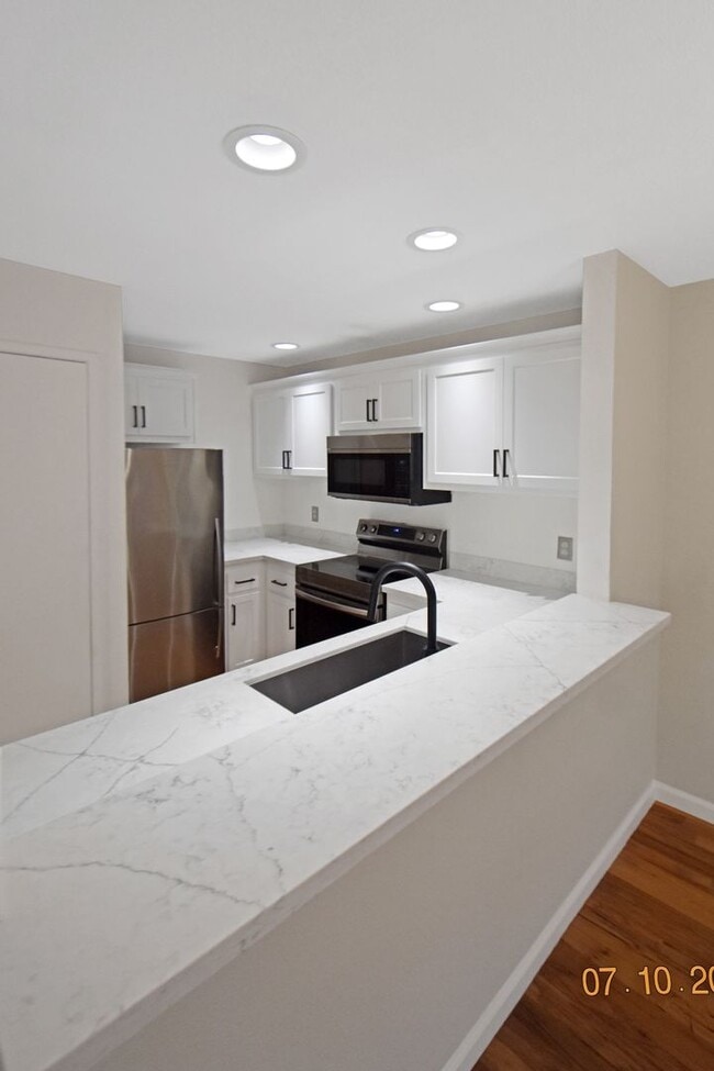 Photo - Charming Condo with Community Pool!