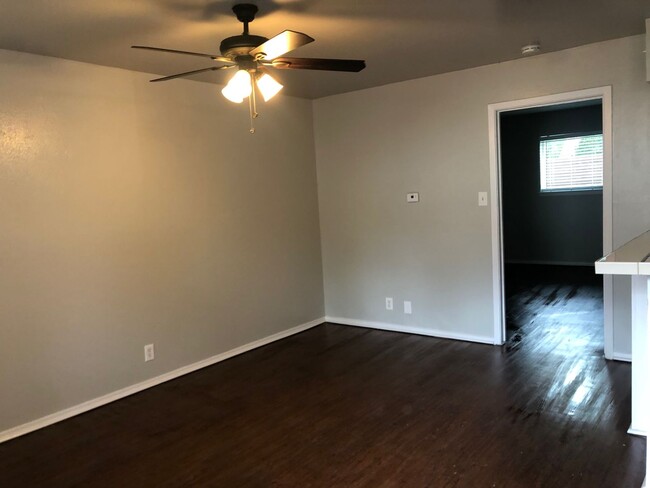 Close to DFW Airport - Close to DFW Airport Apartment