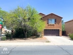 Foto principal - 4732 W Dill Ave