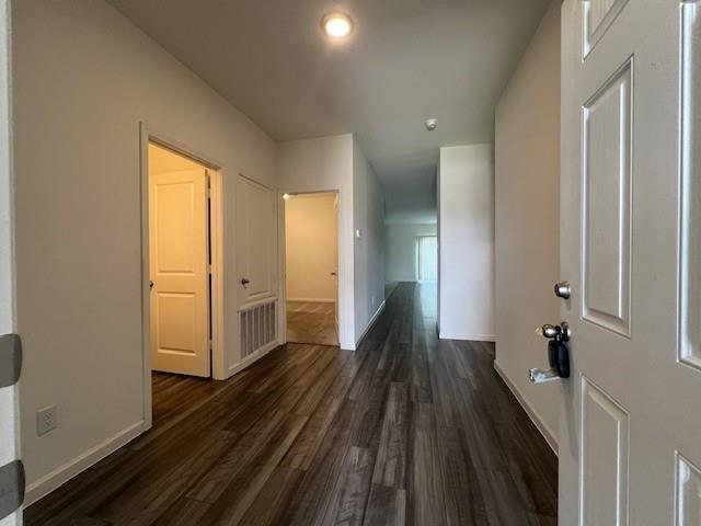 Foto del edificio - 10337 Bridgetown Ln
