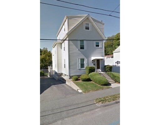 Foto principal - 66 Tappan St