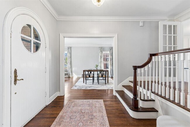 Foto del edificio - 501 NW 18th St