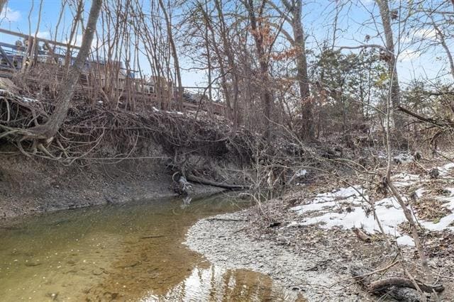 Foto del edificio - 14391 US-75