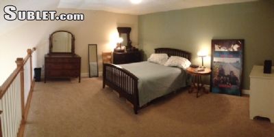 Building Photo - 653 N Pleasant View Rd