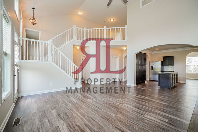 Building Photo - 567 Eagle Walk Rd