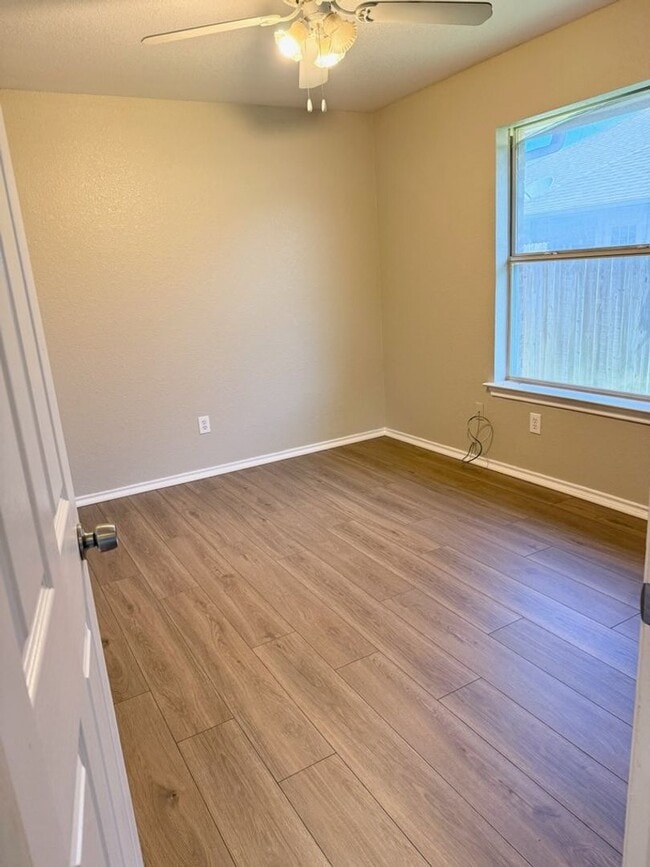 Building Photo - 716-716 Stribling Cir