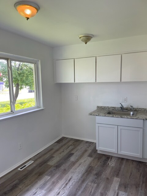 Foto del edificio - 18215 Fitzpatrick St