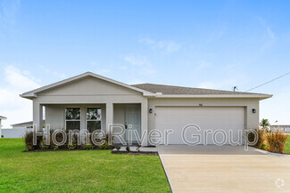 Building Photo - 900 Wilmington Pkwy