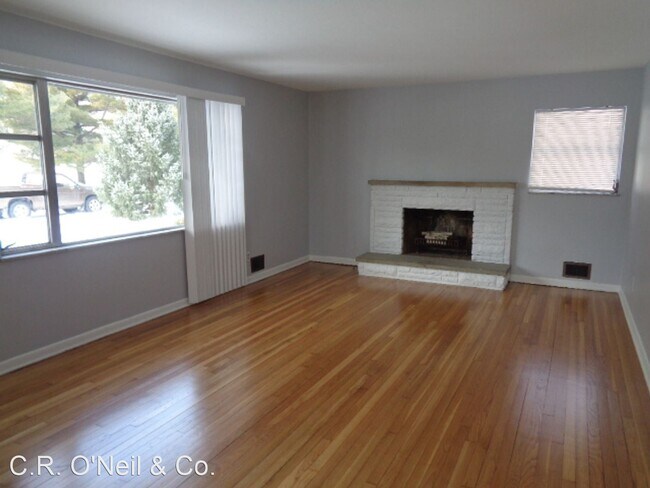 Building Photo - 3 br, 2 bath House - 3900 Olentangy River ...