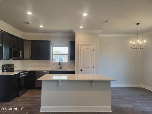 Foto del edificio - 860 Leeward Dr