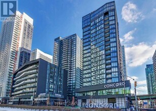 Building Photo - 80 Queens Wharf Rd