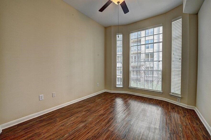 Photo - 1901 Post Oak Park Drive Unit 7401