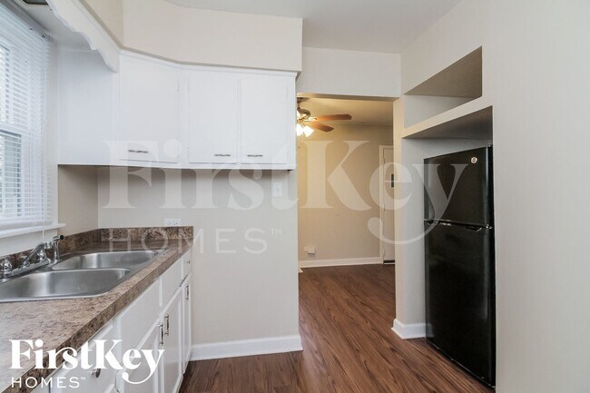 Foto del edificio - 14626 Kedzie Ave