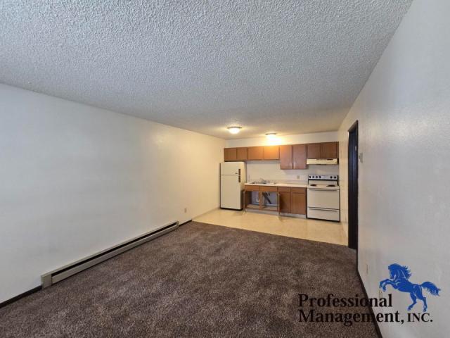 Foto del edificio - 1 bedroom in Billings MT 59101