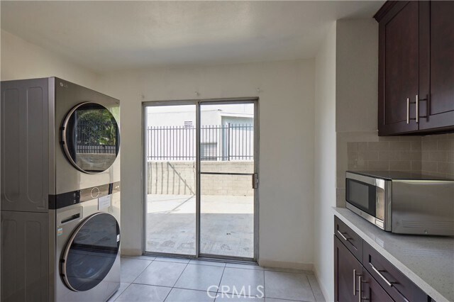Foto del edificio - 224 Crandall St