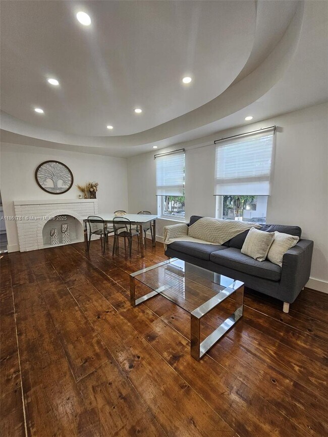 Foto del edificio - 622 15th St