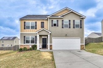 Building Photo - 3052 Pepperhill Dr
