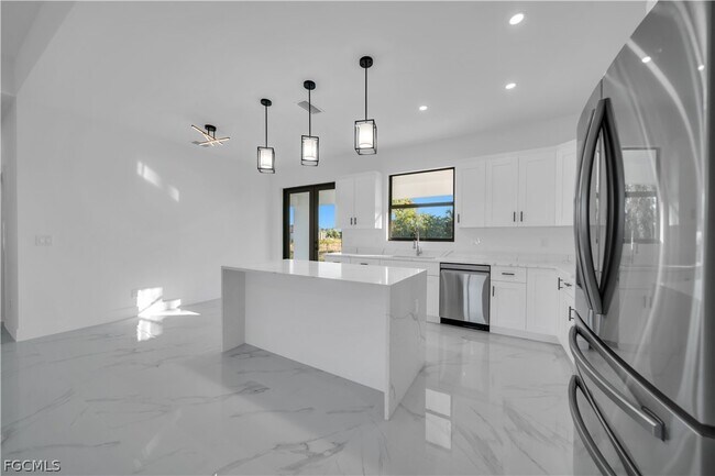 Foto del edificio - 5003 2nd St W