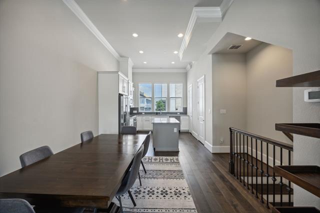 Foto del edificio - 2268 Alterbrook Ln