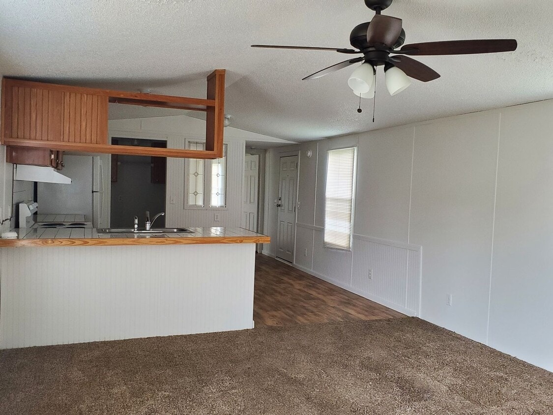 Foto principal - Ready to move in!
