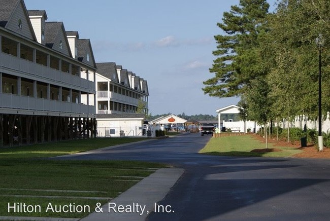 Building Photo - 55 Precious Memories Ln
