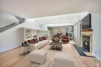 Building Photo - 1500 Voorhees Cir