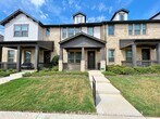 Foto principal - 3 br, 2.5 bath House - 6565 Iron Horse Bou...