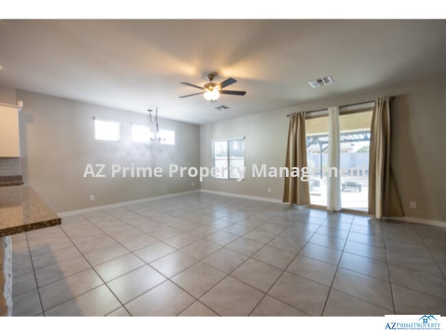 Building Photo - wow! absolutely gorgeous maricopa 3/2 hous...