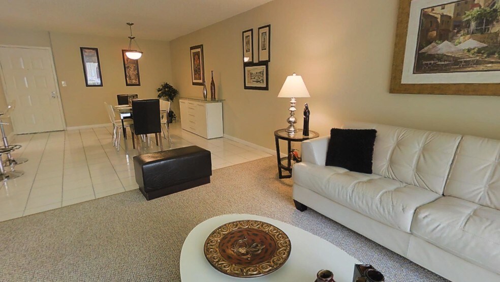 country club towers rentals - hialeah, fl | apartments country club towers rentals - hialeah, fl | apartments