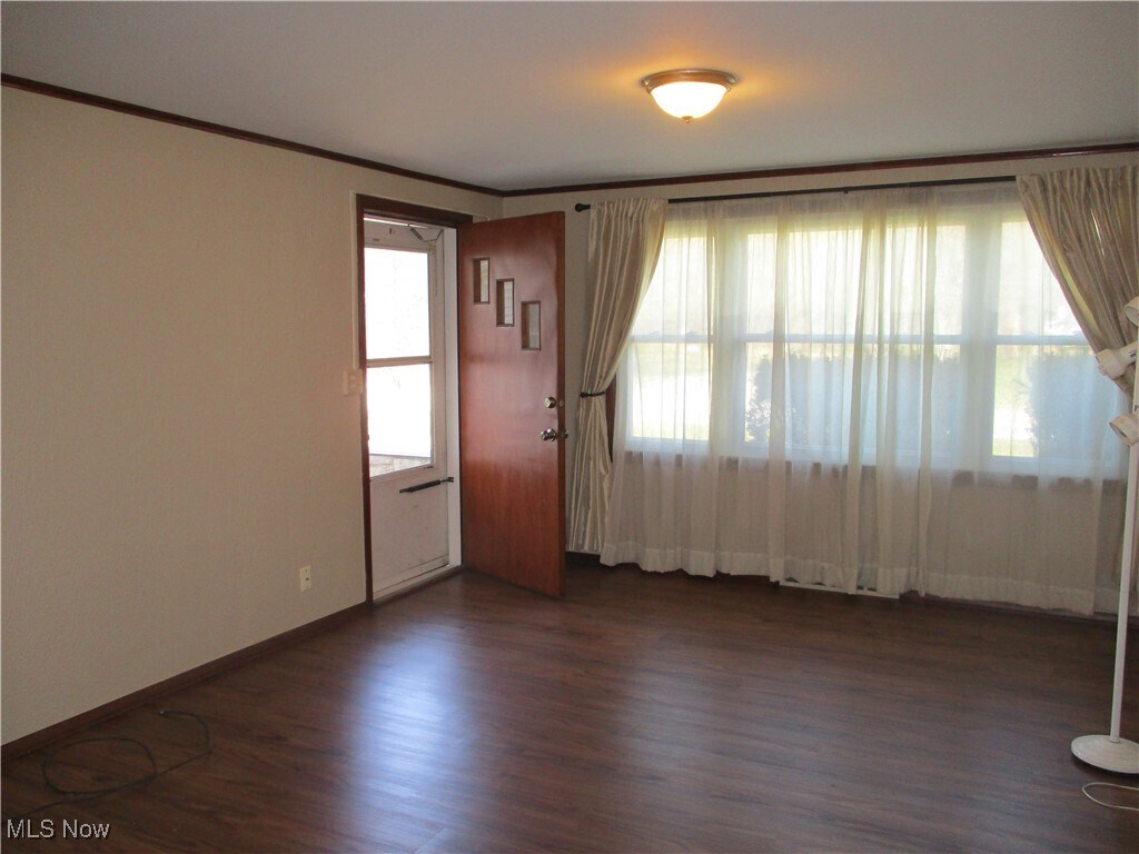 32402 Bainbridge Rd Solon, OH 44139 – photo 5