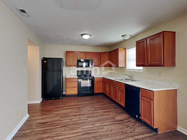 Foto del edificio - 6695 W Odessa Way