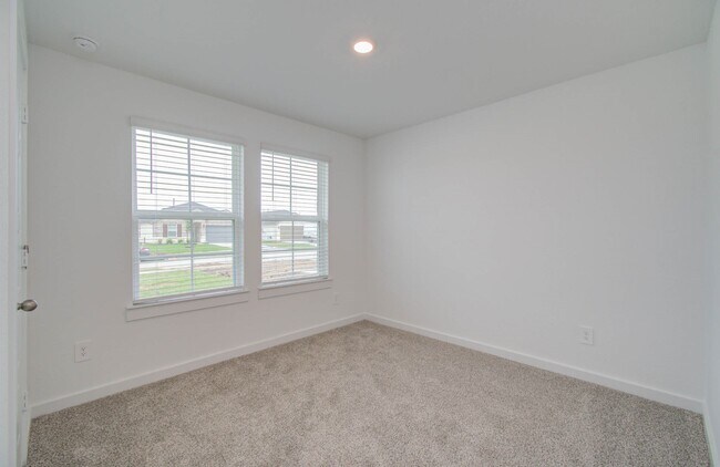 Foto del edificio - 1011 Perezia Ct