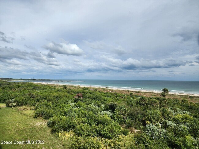 Foto del edificio - 703 Solana Shores Dr