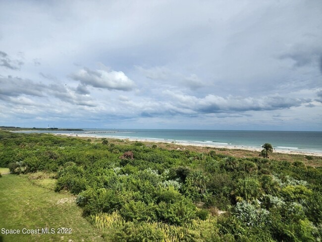 Building Photo - 703 Solana Shores Dr