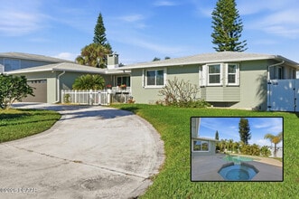 Building Photo - 165 Ormond Pkwy