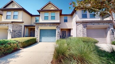 Building Photo - 7027 Coldwater Dr