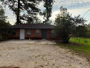 Building Photo - 45508 Sciara Ln