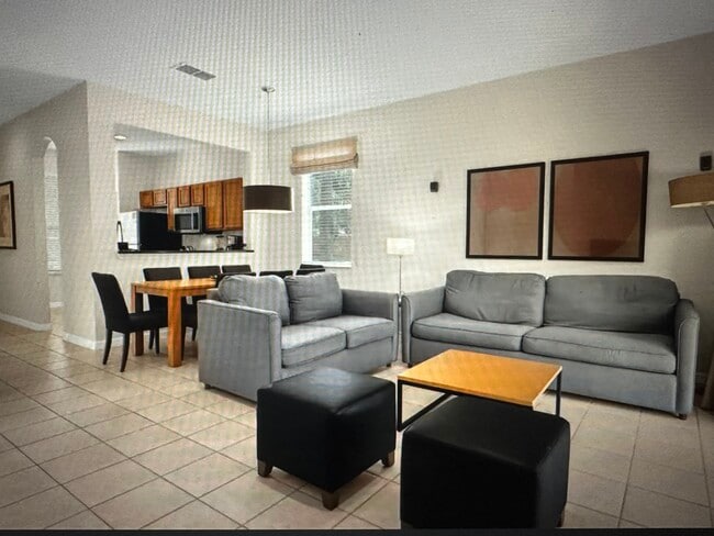 Foto del edificio - 2723 Impala Ln