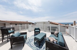 Apartments For Rent In Hermosa Beach Ca