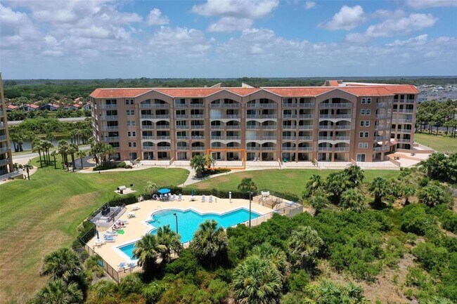 Foto del edificio - 104 Surfview Dr