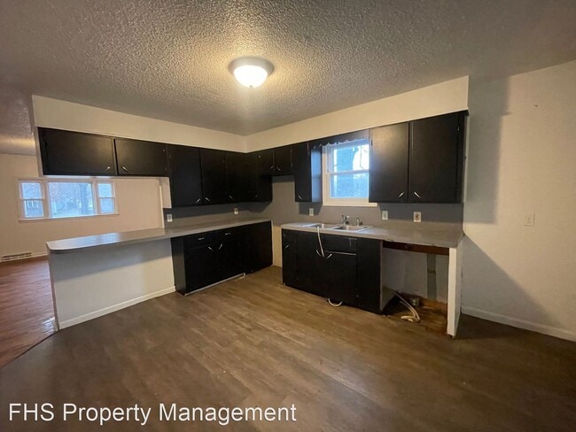 Foto del edificio - 3 br, 2 bath House - 1331 N Brown Ave