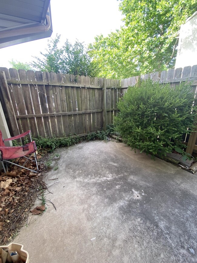 809 Cardinal Creek Blvd, Norman, OK 73072 House for Rent in Norman