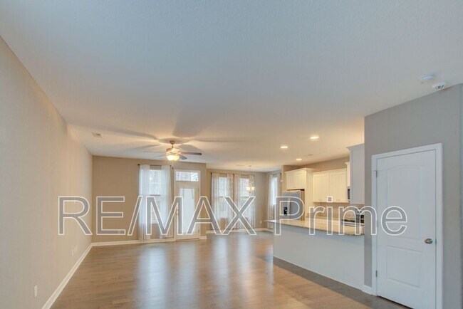 Foto del edificio - 4158 Pughsville Rd