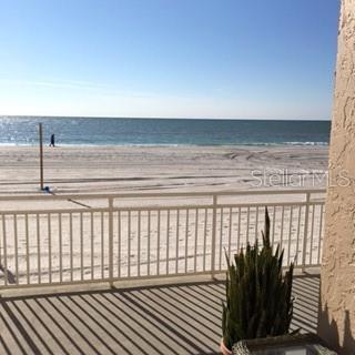 Foto del edificio - 18650 Gulf Blvd