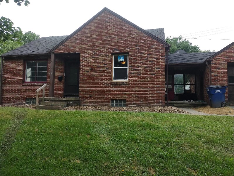 218 McKinley Blvd, Mc Donald, OH 44437 House Rental in Mc Donald, OH