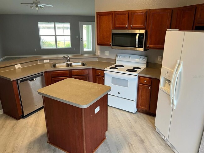 Building Photo - 8766 Fort Socrum Village Way