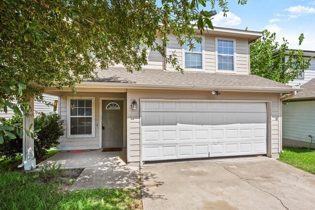 Building Photo - 6220 Perlita Dr